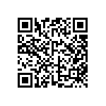 FW-09-05-L-D-465-100 QRCode