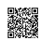 FW-09-05-L-D-475-100 QRCode