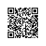 FW-09-05-L-D-485-100 QRCode