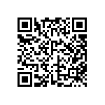 FW-09-05-L-D-485-138 QRCode