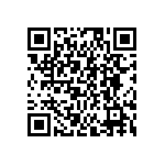 FW-09-05-L-D-500-065 QRCode