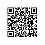 FW-09-05-L-D-500-085-P-TR QRCode