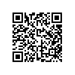 FW-09-05-L-D-500-120 QRCode