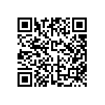 FW-09-05-L-D-510-165 QRCode