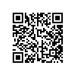 FW-09-05-L-D-530-145-A-P QRCode