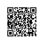 FW-09-05-L-D-540-100 QRCode