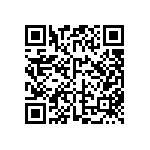 FW-09-05-L-D-545-100 QRCode