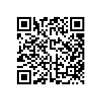 FW-09-05-L-D-550-100 QRCode