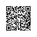 FW-09-05-L-D-560-100-A QRCode