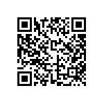 FW-09-05-L-D-600-075 QRCode