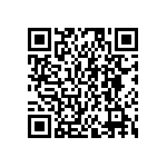 FW-09-05-L-D-610-065-ES-A-P QRCode