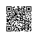 FW-10-01-F-D-118-162 QRCode