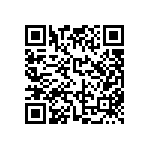 FW-10-01-F-D-200-070 QRCode