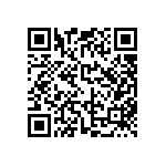 FW-10-01-F-D-200-100 QRCode