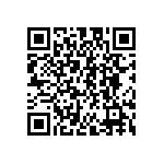 FW-10-01-F-D-209-071 QRCode