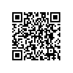 FW-10-01-F-D-216-065-EP QRCode