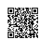 FW-10-01-F-D-250-065-ES QRCode