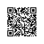 FW-10-01-F-D-250-065 QRCode