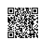 FW-10-01-F-D-300-075-ES QRCode