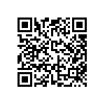 FW-10-01-F-D-300-100 QRCode