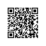 FW-10-01-F-D-350-075 QRCode