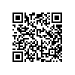 FW-10-01-F-D-370-200 QRCode