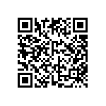 FW-10-01-F-D-425-065 QRCode