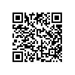 FW-10-01-F-D-690-065 QRCode