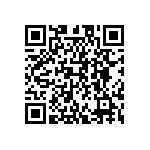 FW-10-01-FM-D-200-070 QRCode