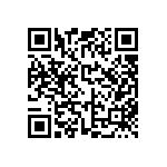 FW-10-01-G-D-200-100 QRCode