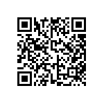 FW-10-01-G-D-200-555 QRCode