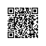 FW-10-01-G-D-215-090 QRCode