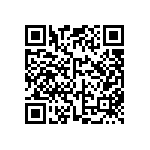 FW-10-01-G-D-235-200 QRCode