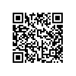 FW-10-01-G-D-250-075 QRCode