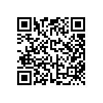 FW-10-01-G-D-250-100 QRCode