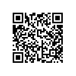 FW-10-01-G-D-360-130 QRCode