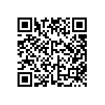 FW-10-01-G-D-425-075 QRCode