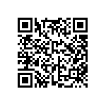 FW-10-01-G-D-543-079 QRCode