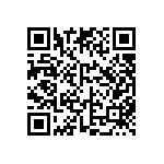 FW-10-01-G-D-625-065 QRCode