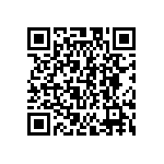 FW-10-01-L-D-070-100 QRCode