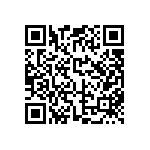 FW-10-01-L-D-250-100 QRCode