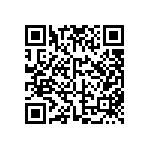 FW-10-01-L-D-255-177 QRCode