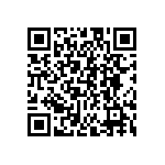 FW-10-01-L-D-300-065 QRCode