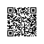 FW-10-01-L-D-313-093 QRCode