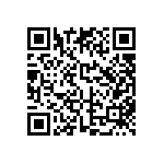 FW-10-01-L-D-350-065 QRCode