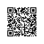 FW-10-01-L-D-410-065 QRCode