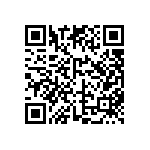 FW-10-01-L-D-425-065 QRCode