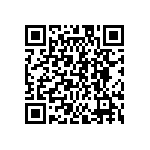 FW-10-01-L-D-500-105 QRCode