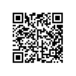 FW-10-01-L-D-655-100 QRCode