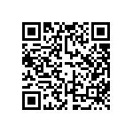 FW-10-01-LM-D-288-137 QRCode